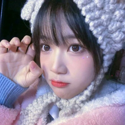 中央网信办整治低俗网络直播账号