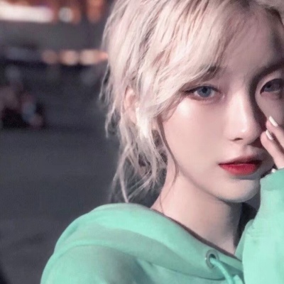 温哥华中华会馆慰问香港大埔火灾受害者